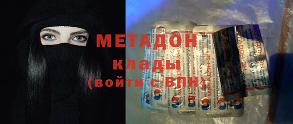 гашик Козловка