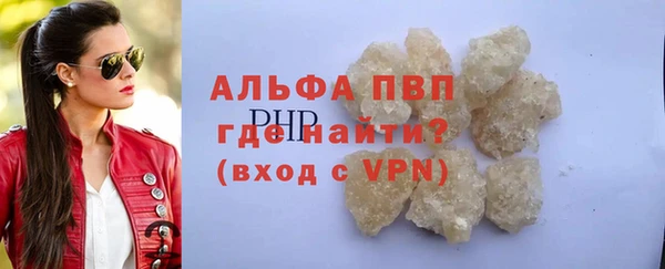 гашик Козловка
