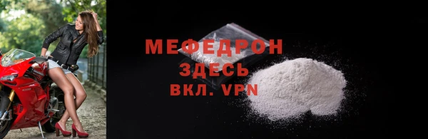 гашик Козловка