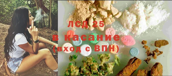 прущая мука Кодинск