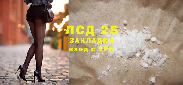 гашик Козловка